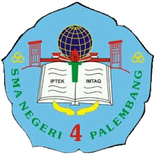 My School